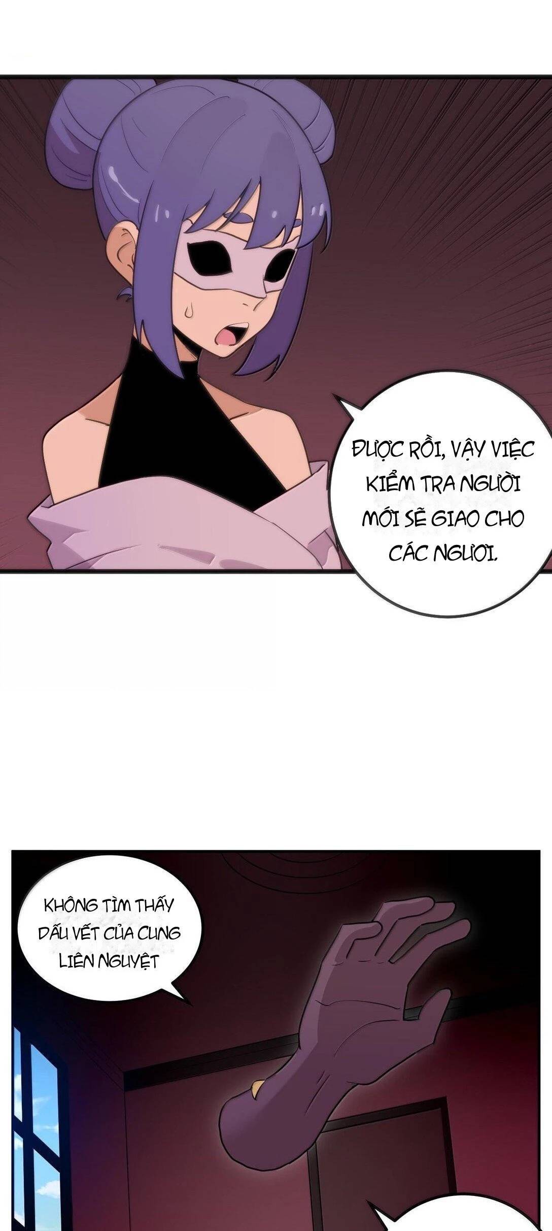 Chapter 350 trang 24