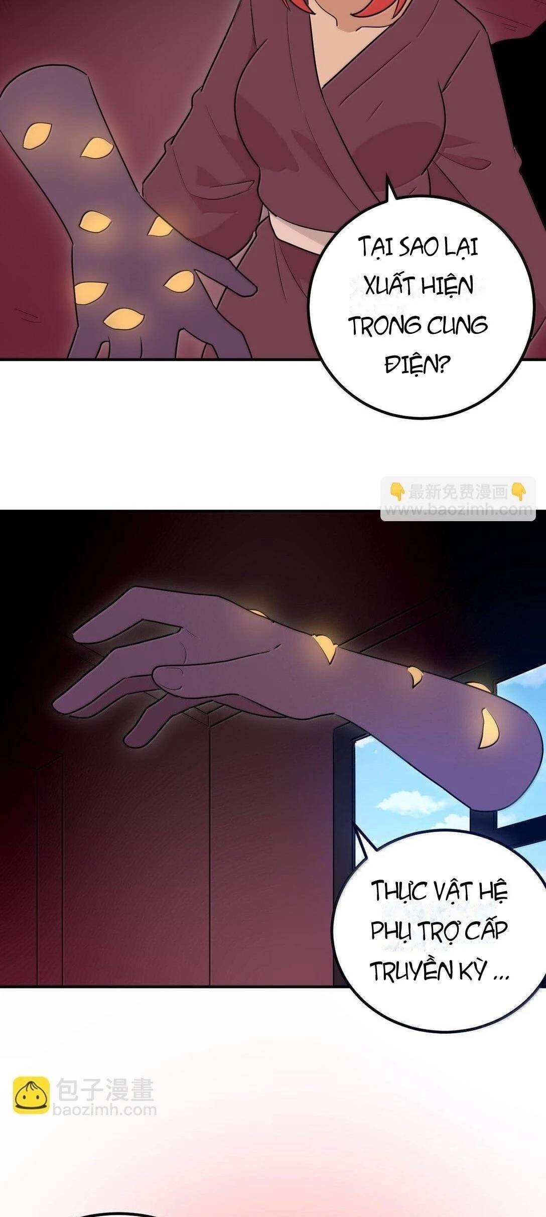 Chapter 350 trang 26