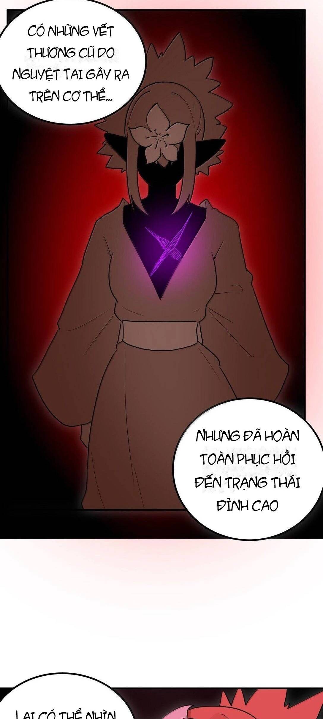 Chapter 350 trang 27