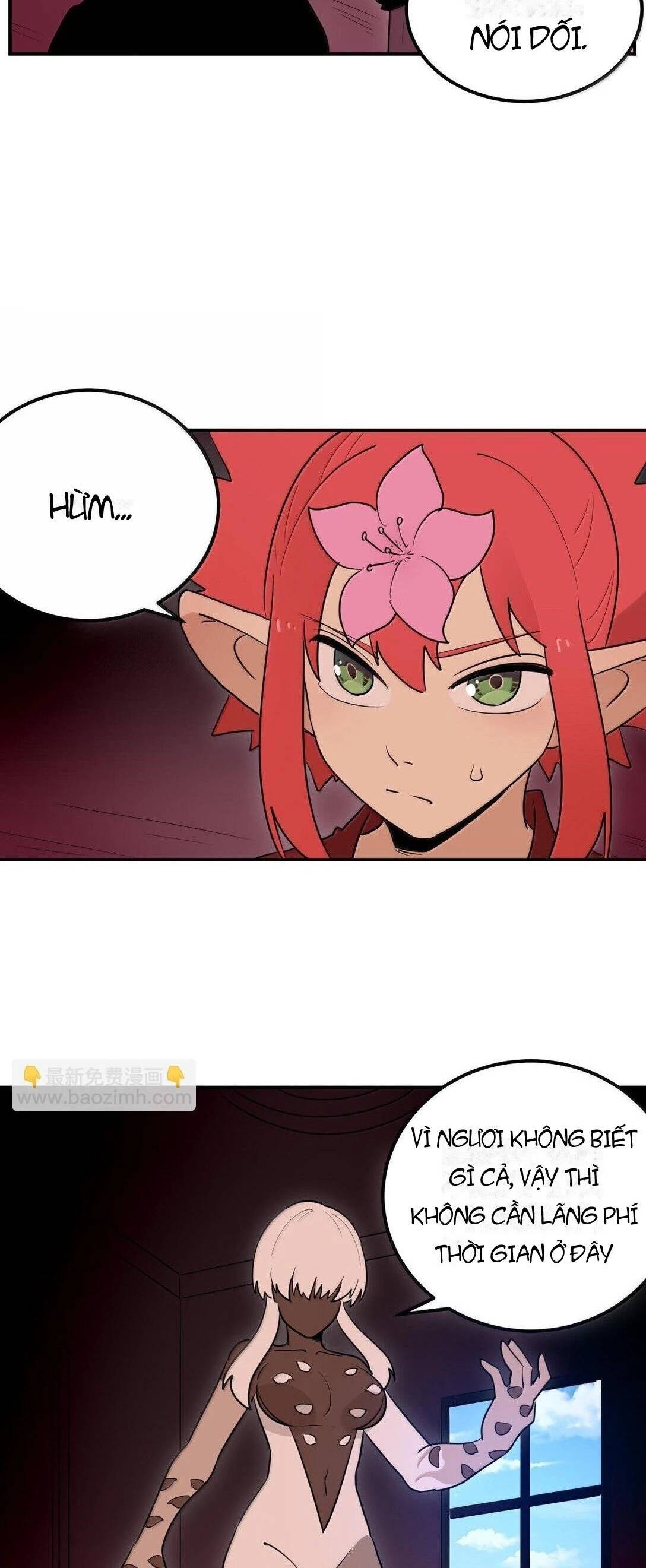 Chapter 350 trang 30