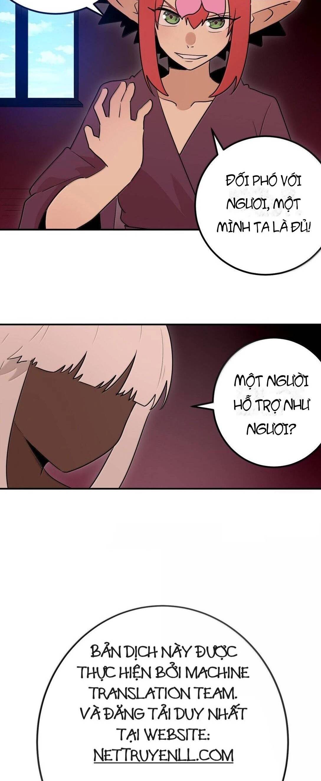 Chapter 350 trang 32