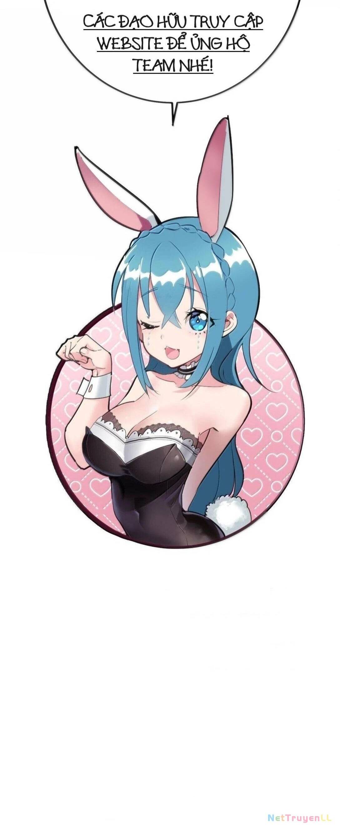 Chapter 350 trang 33