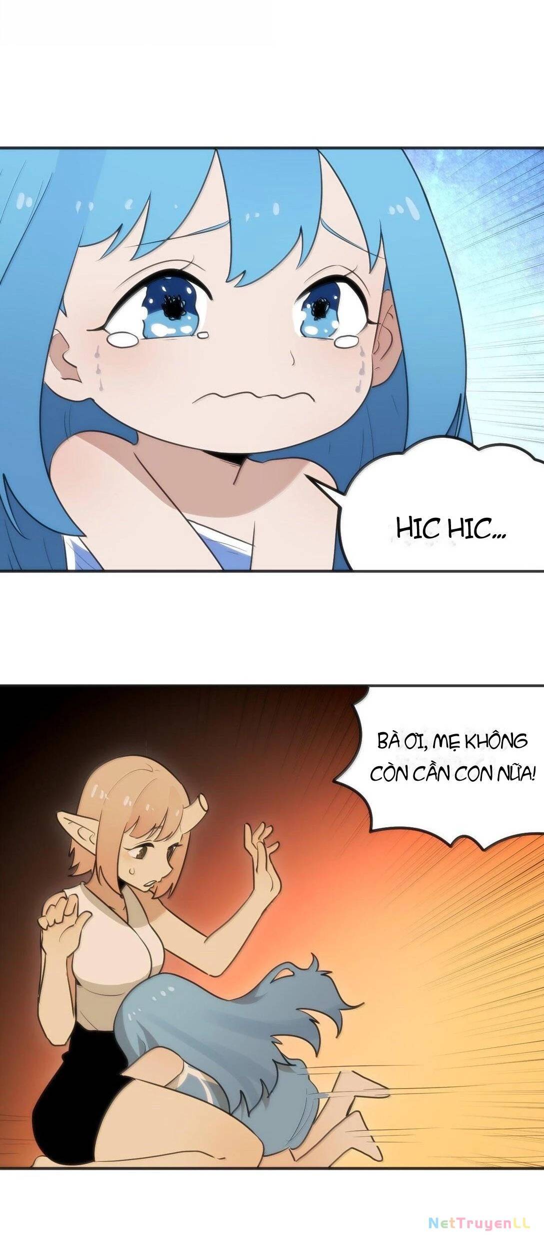 Chapter 350 trang 5
