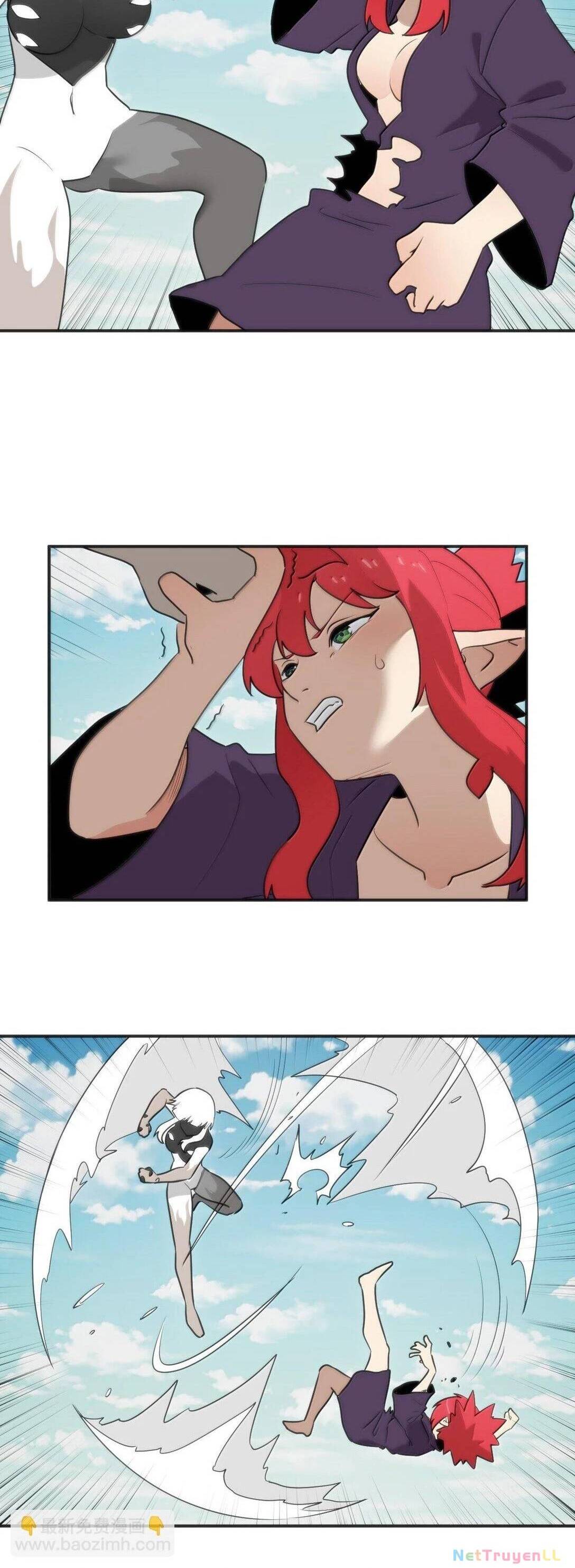 Chapter 351 trang 10