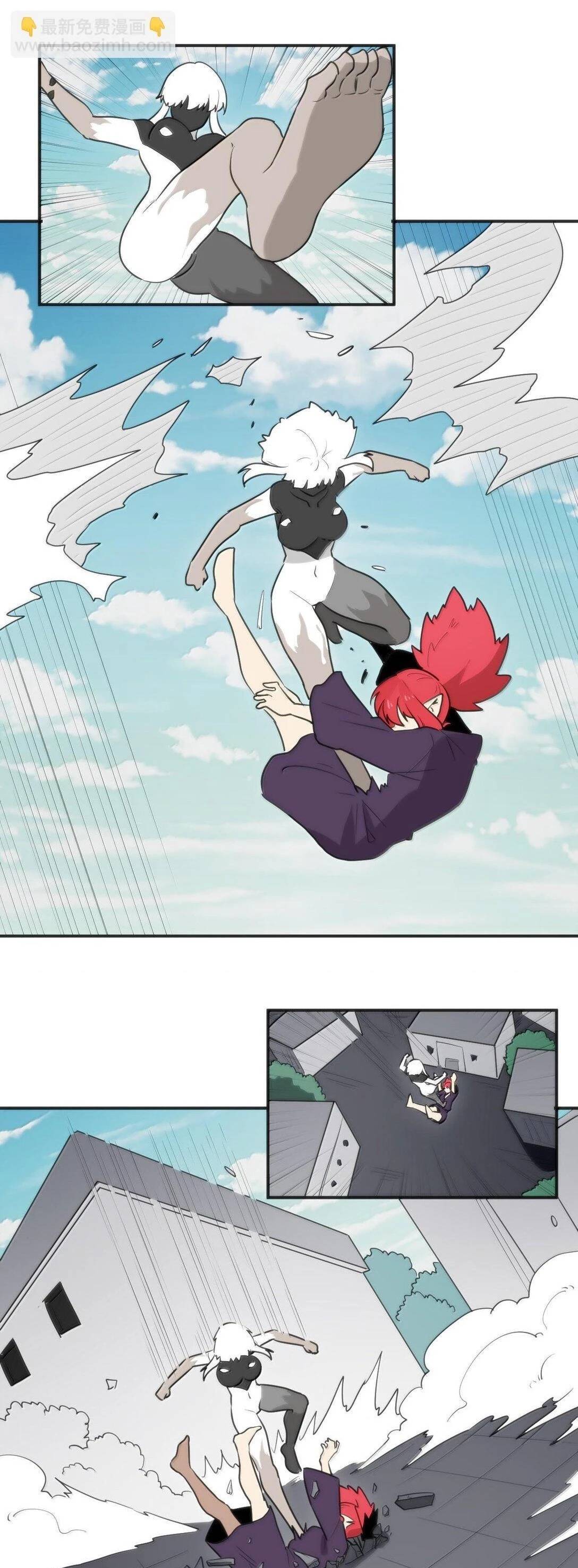 Chapter 351 trang 11