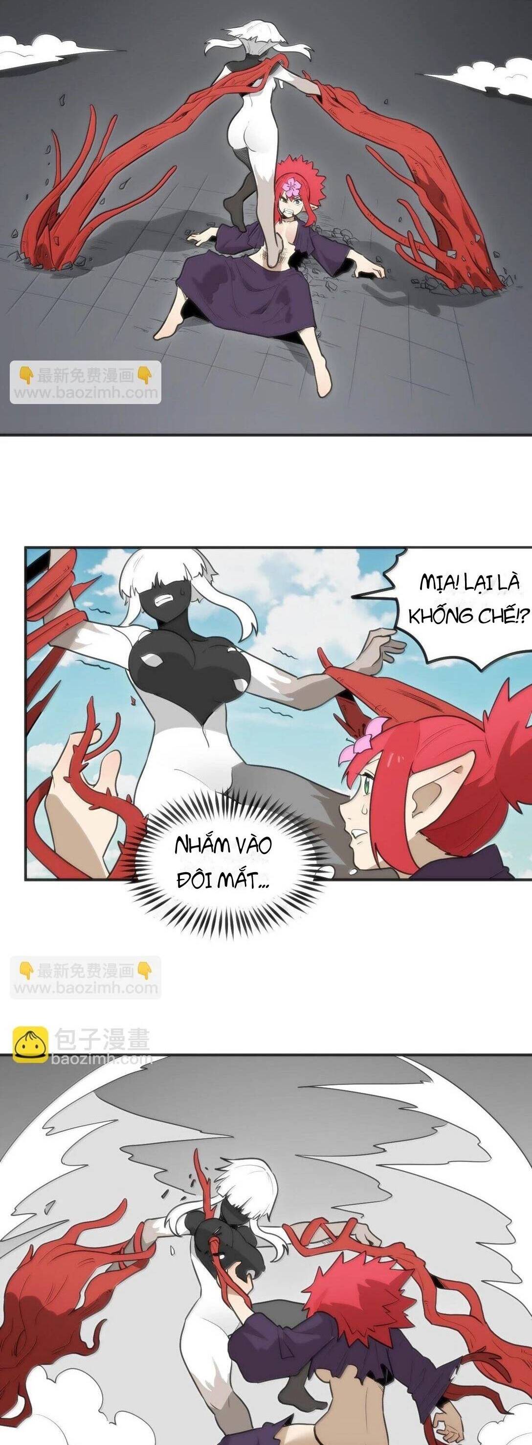 Chapter 351 trang 13