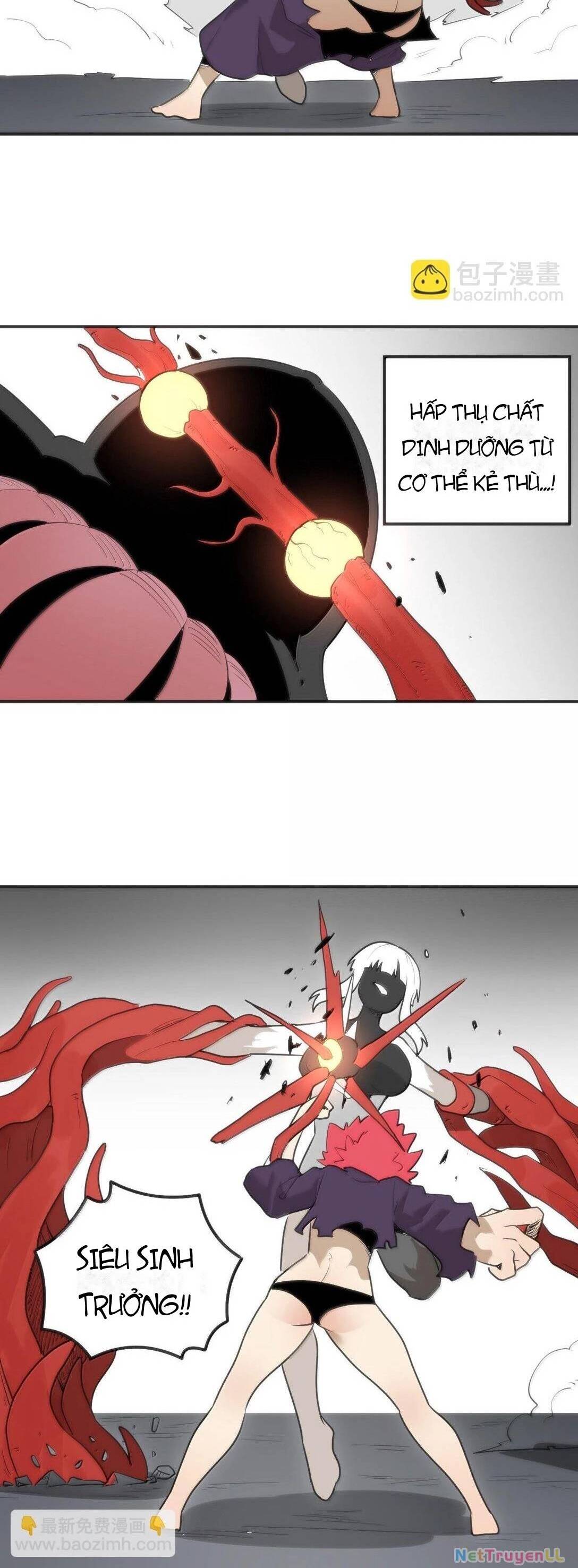 Chapter 351 trang 14