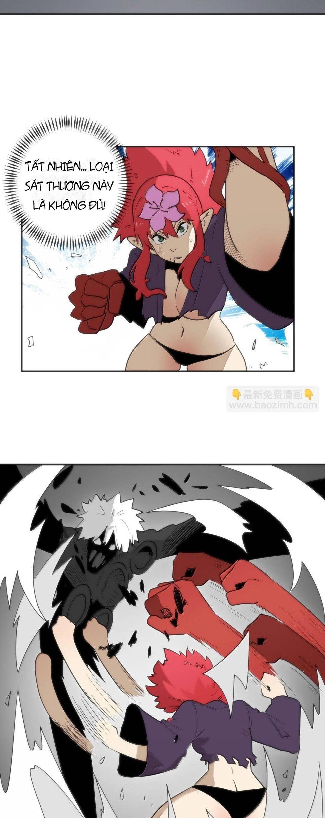 Chapter 351 trang 15