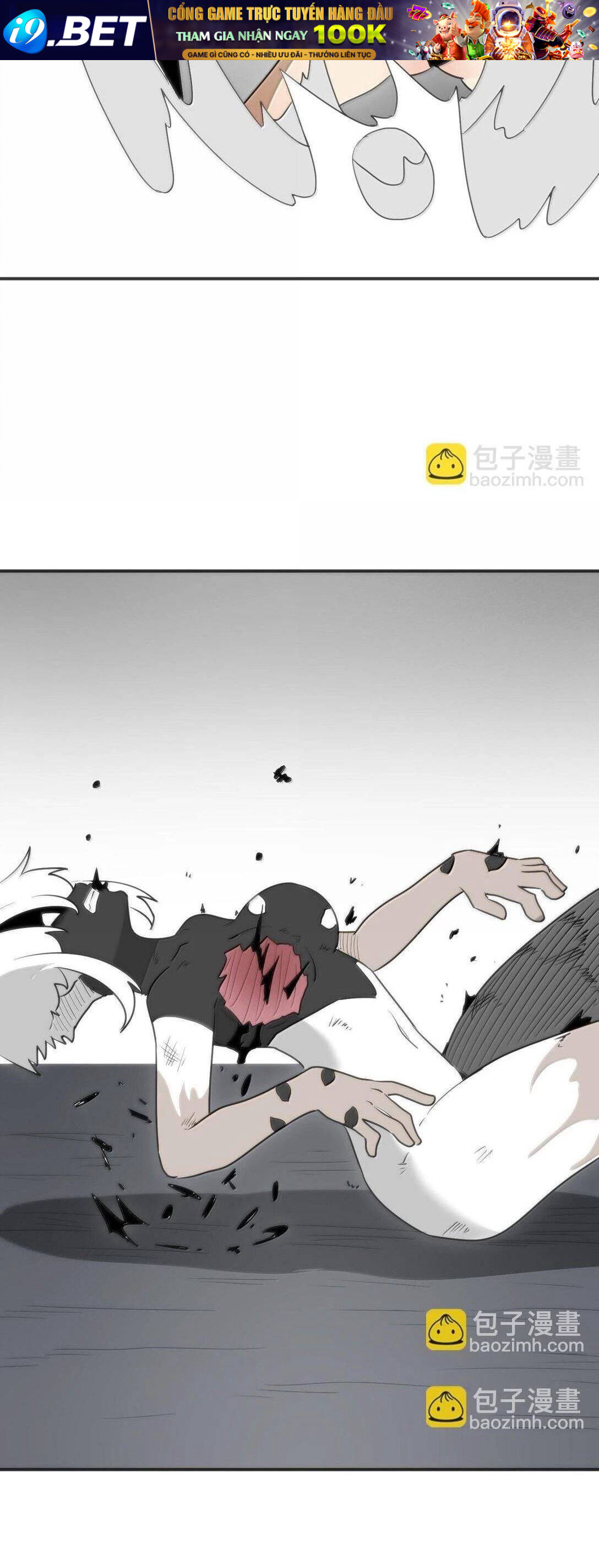 Chapter 351 trang 16