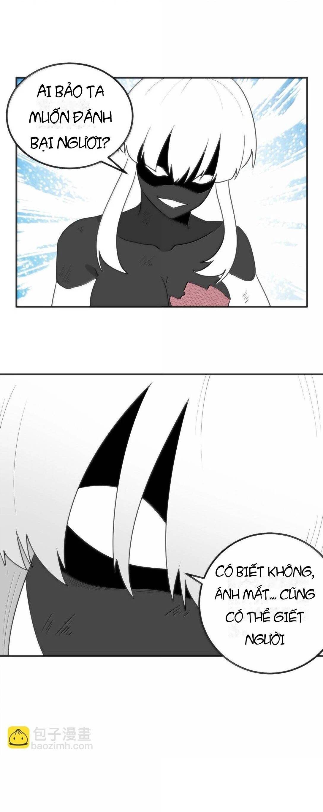 Chapter 351 trang 18