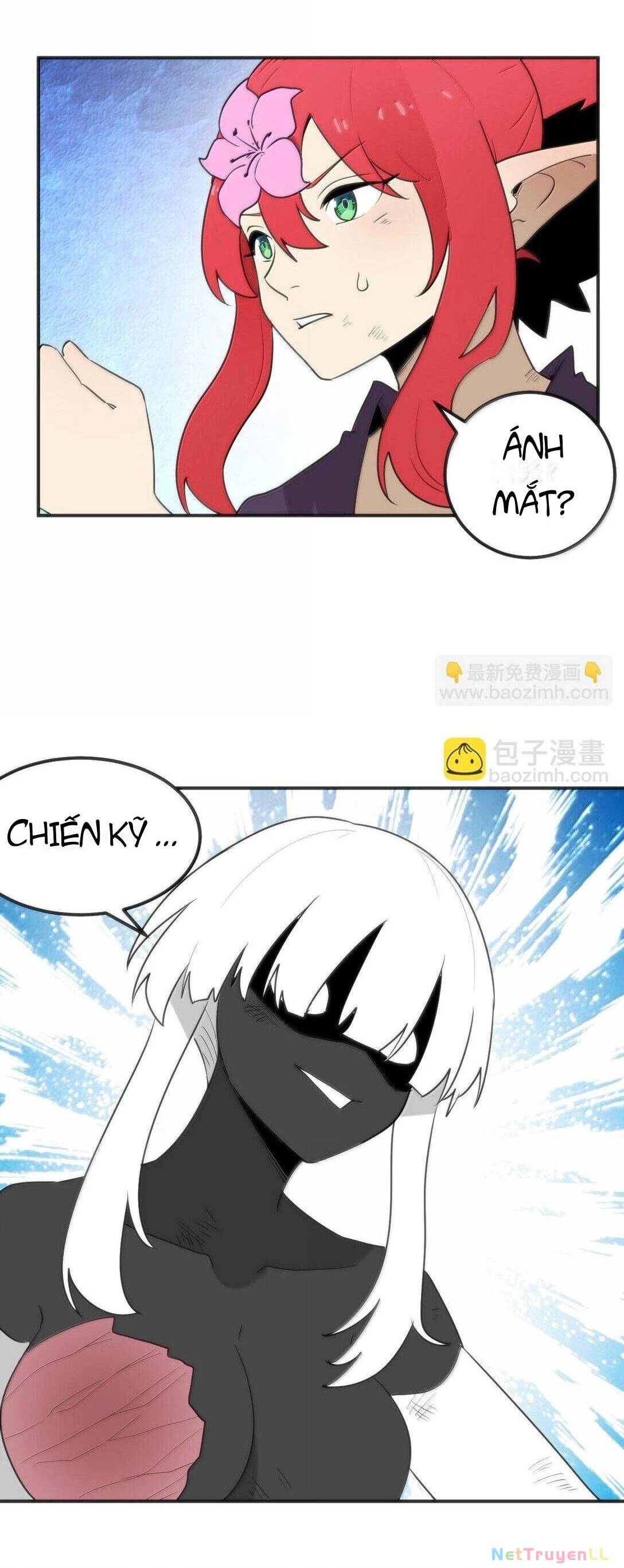 Chapter 351 trang 19