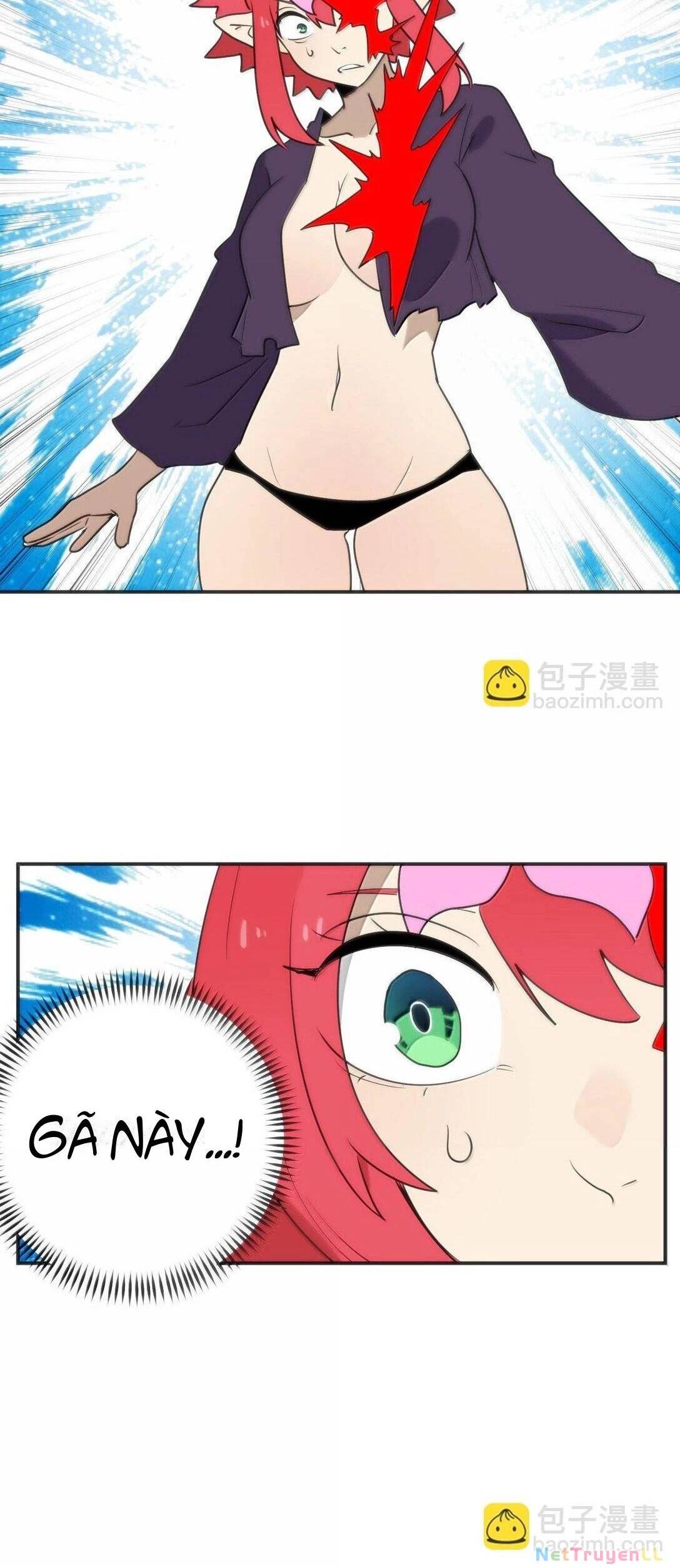 Chapter 351 trang 24