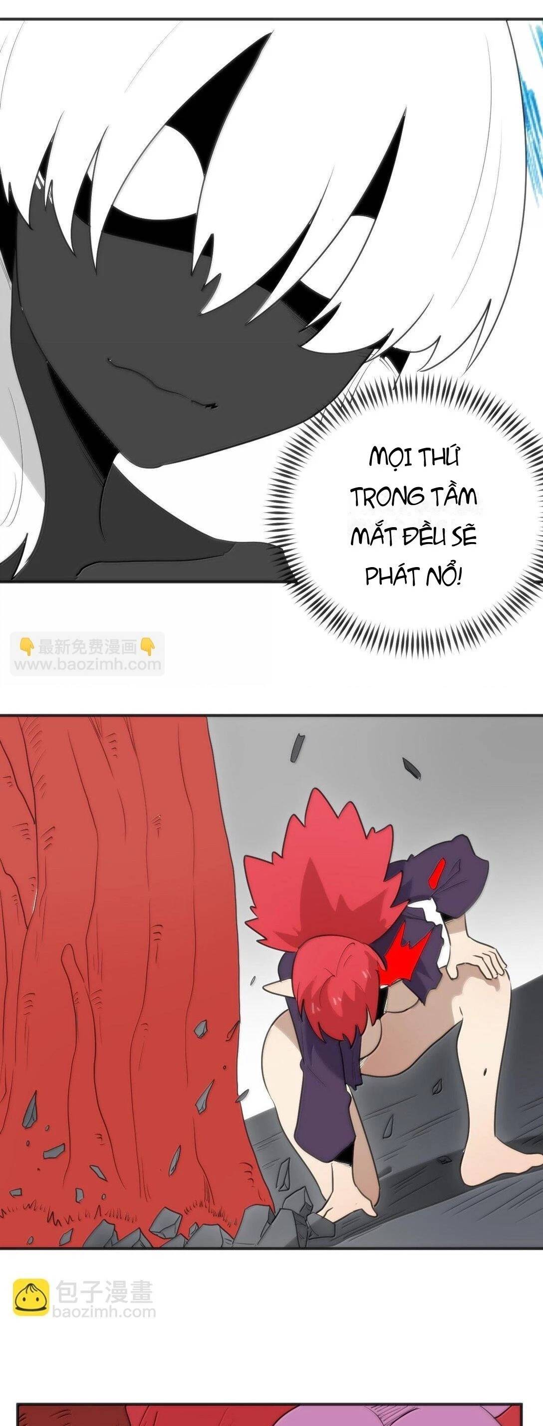 Chapter 351 trang 25