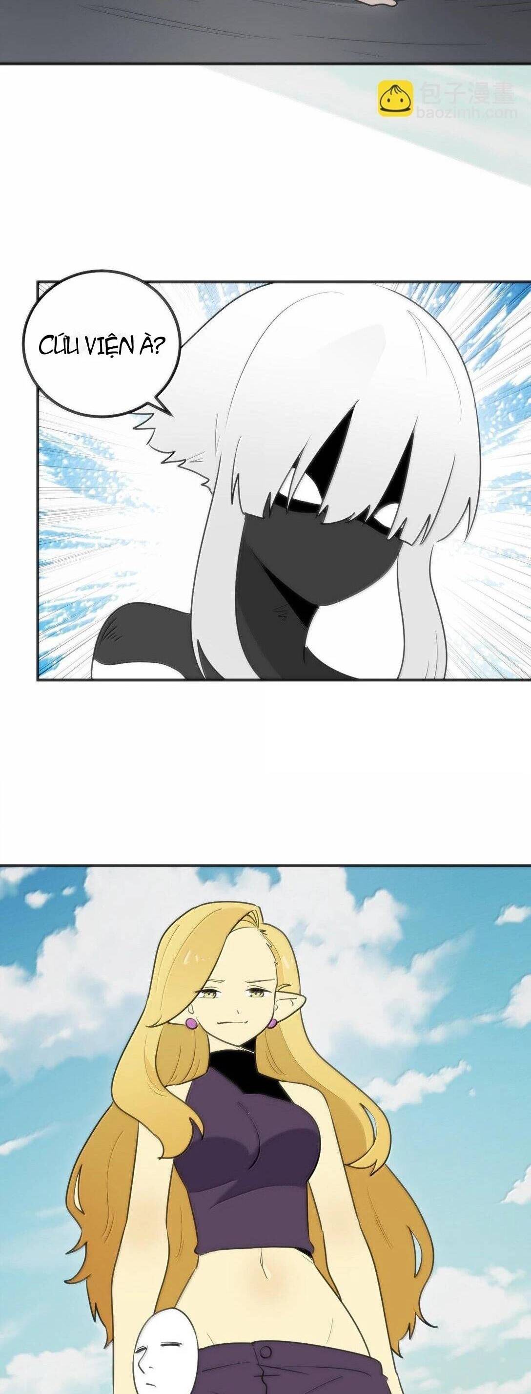 Chapter 351 trang 27