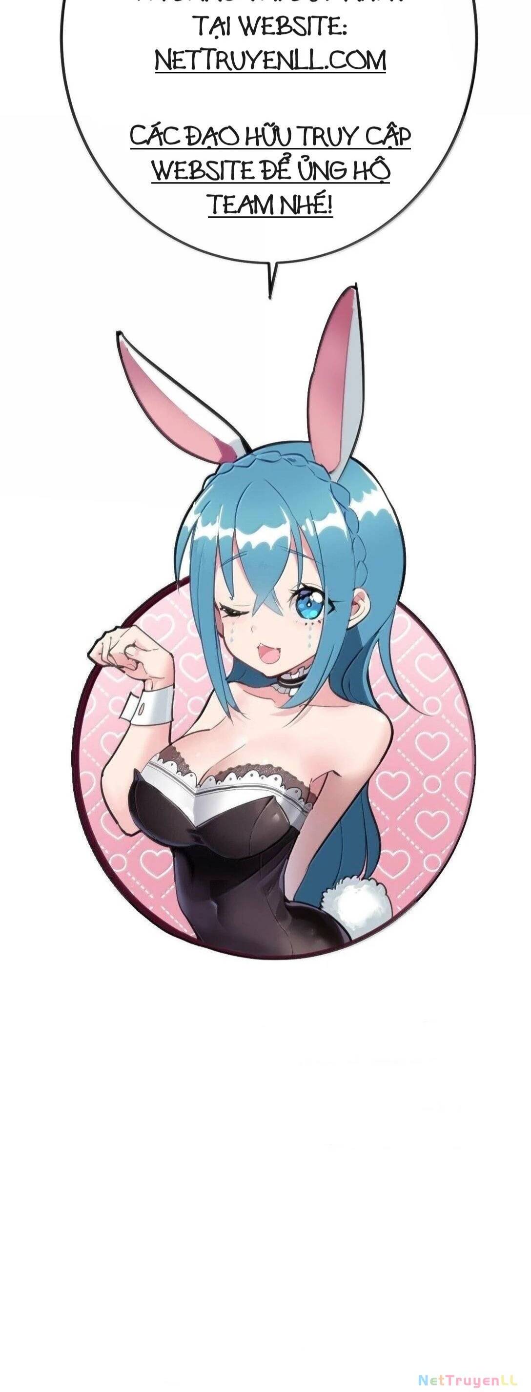 Chapter 351 trang 29