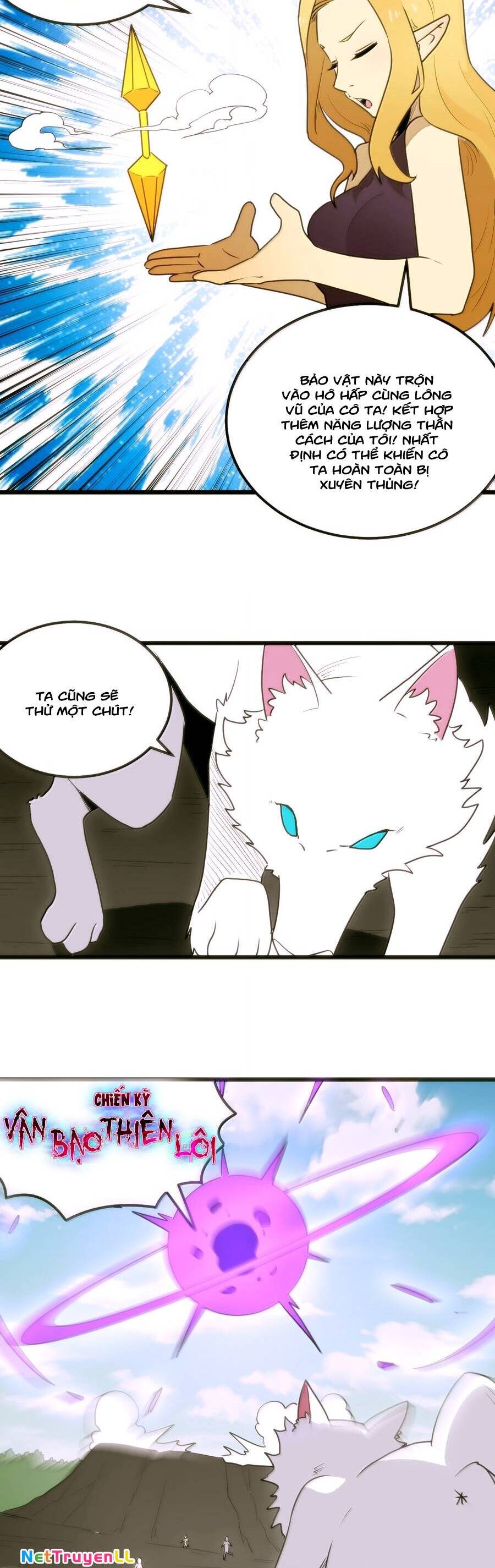 Chapter 353 trang 10