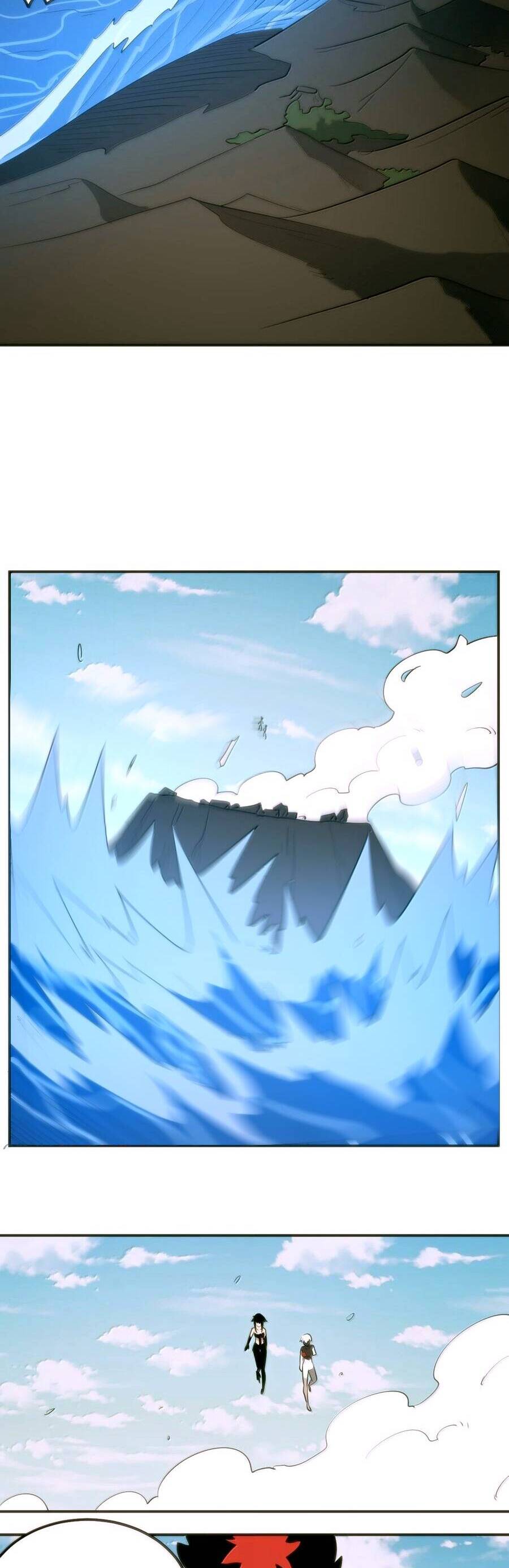 Chapter 353 trang 14