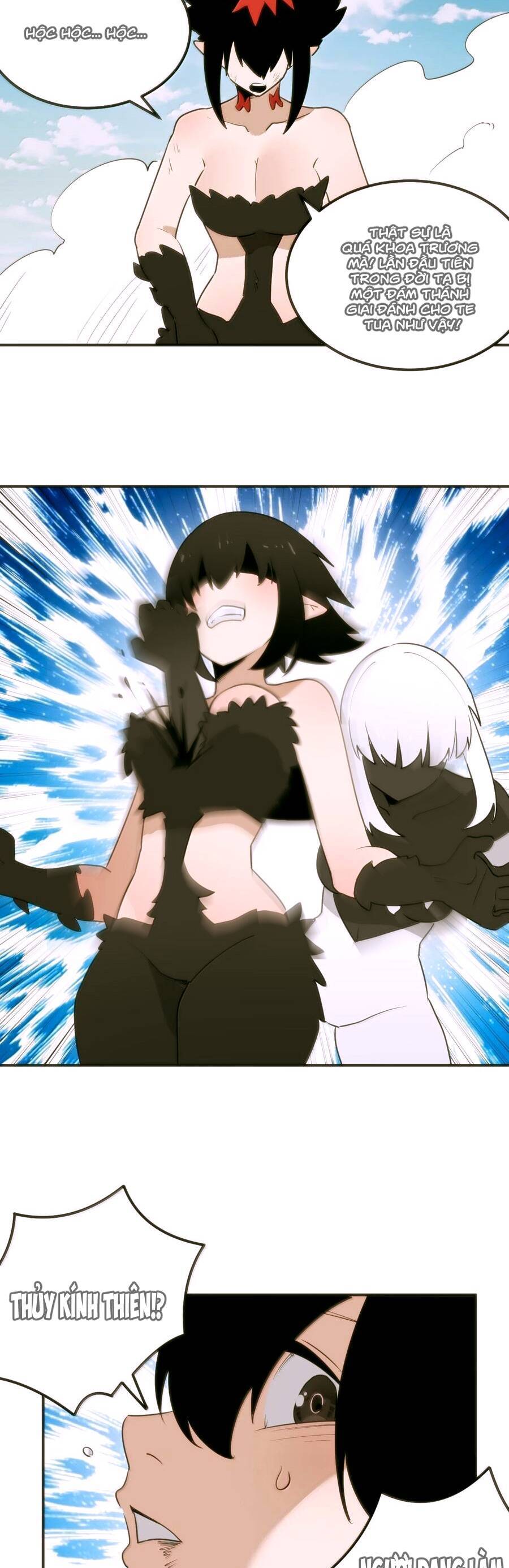 Chapter 353 trang 15