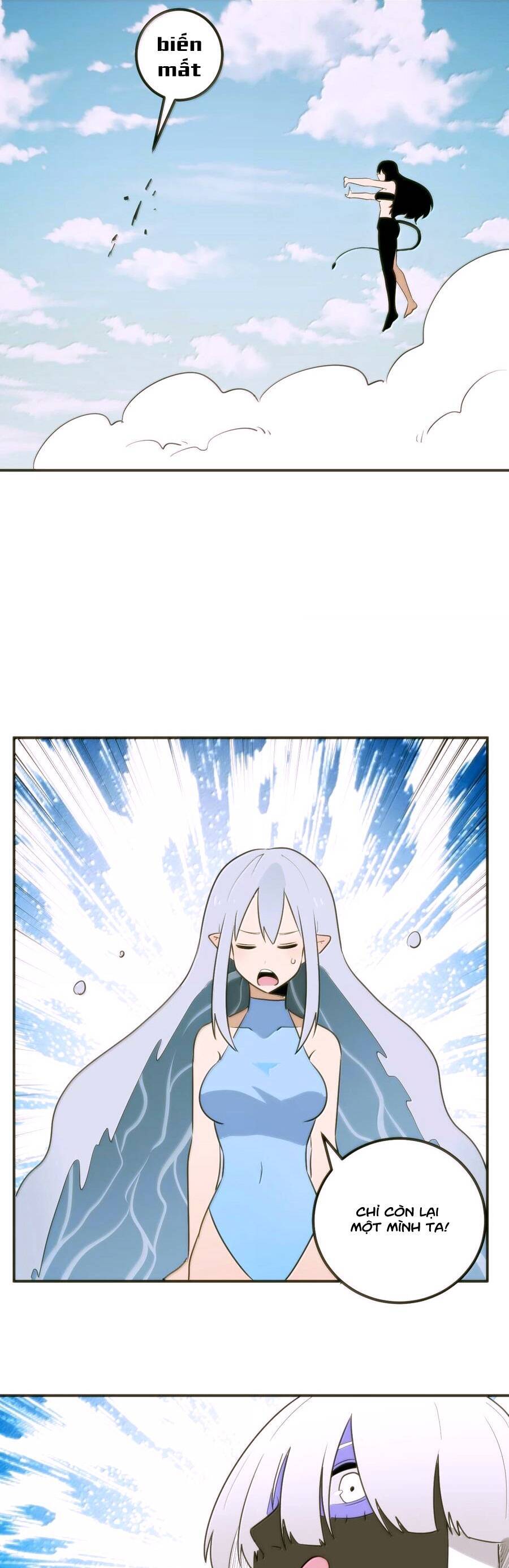 Chapter 353 trang 19