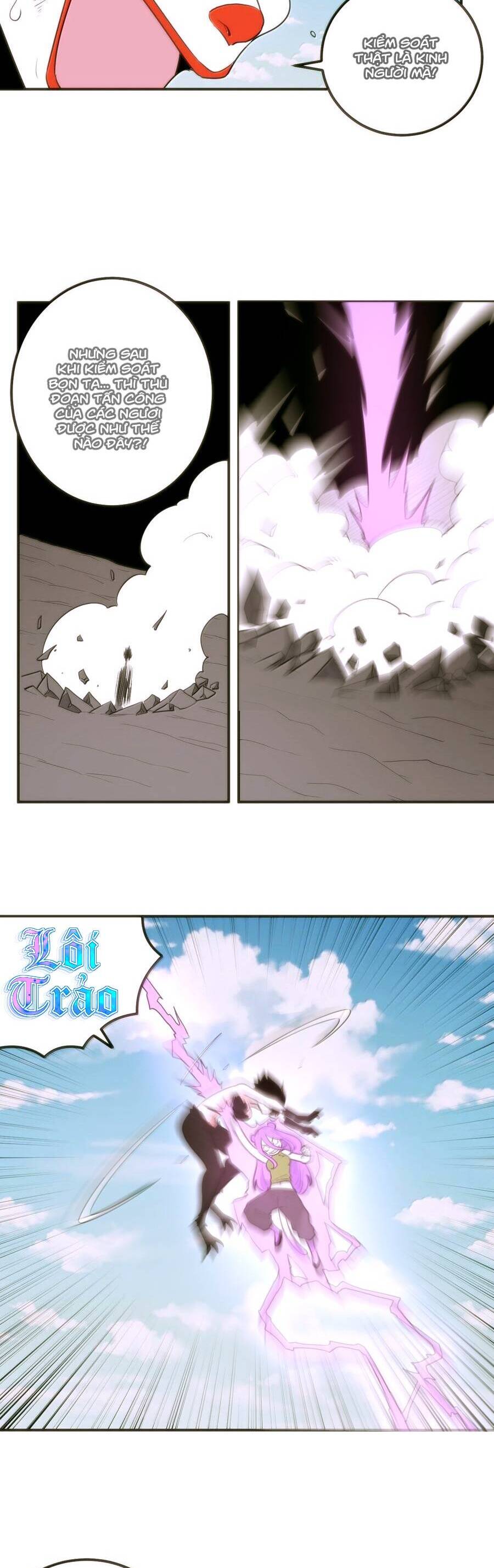 Chapter 353 trang 2