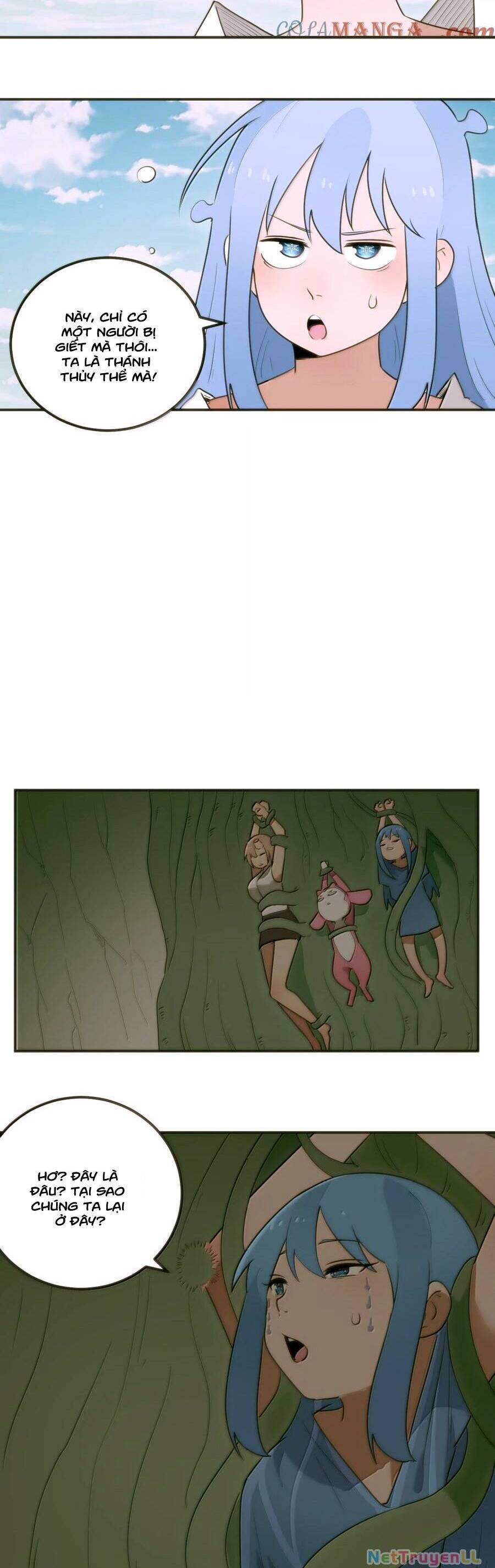 Chapter 354 trang 10