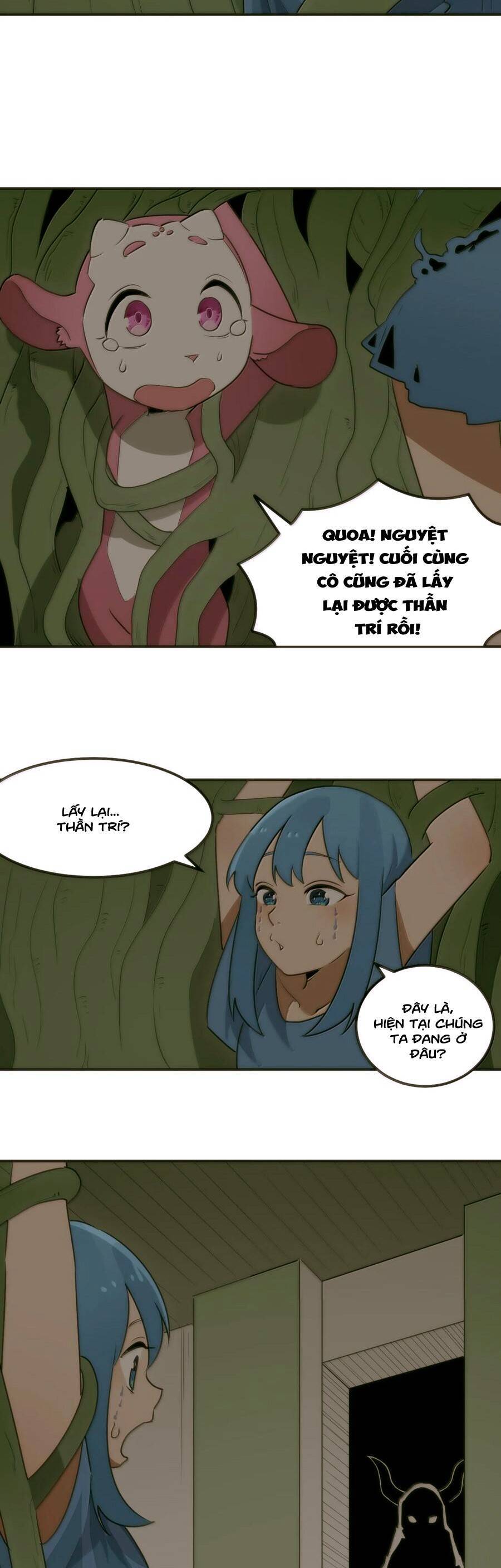 Chapter 354 trang 11