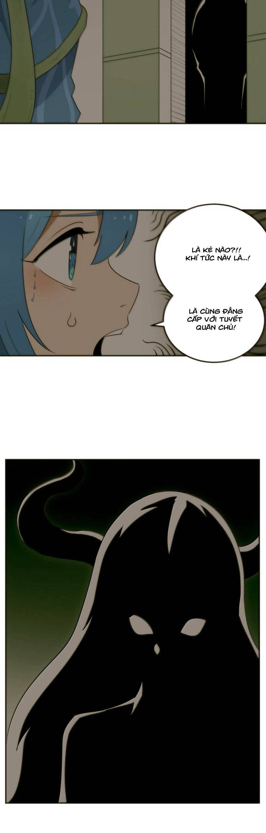 Chapter 354 trang 12