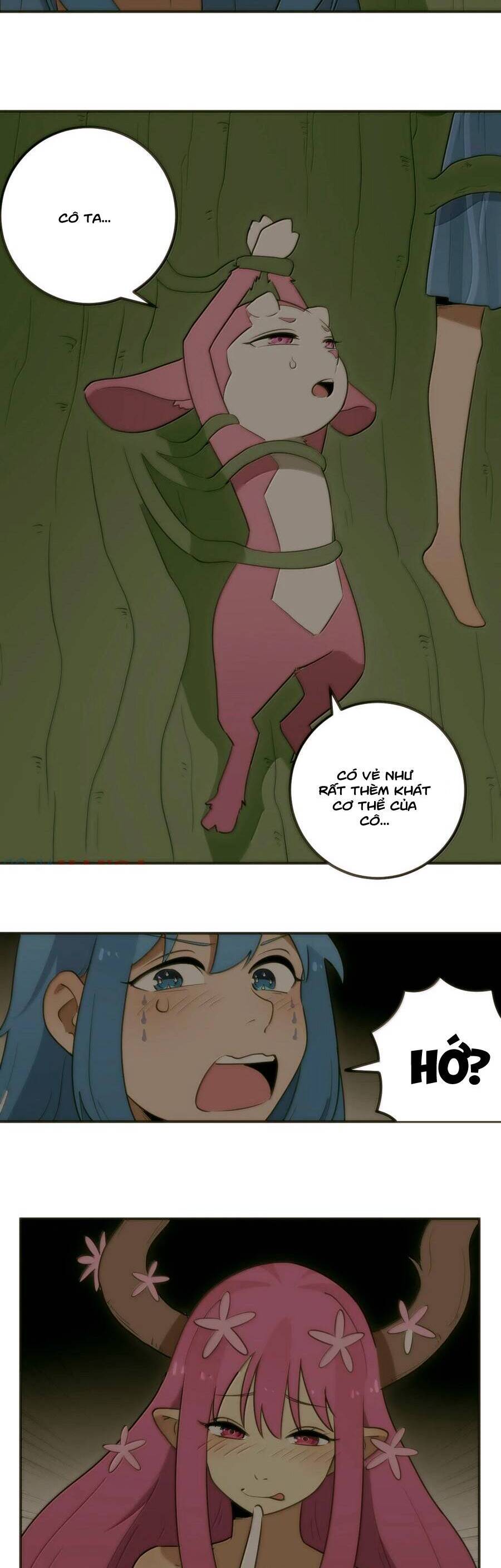 Chapter 354 trang 14