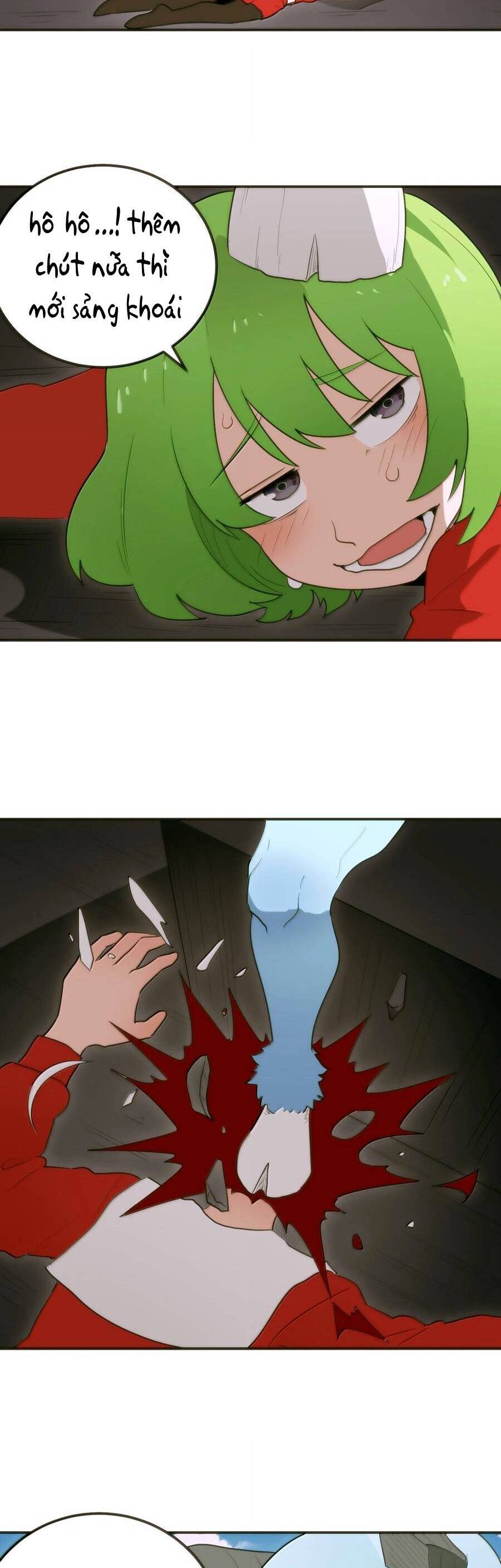 Chapter 354 trang 17