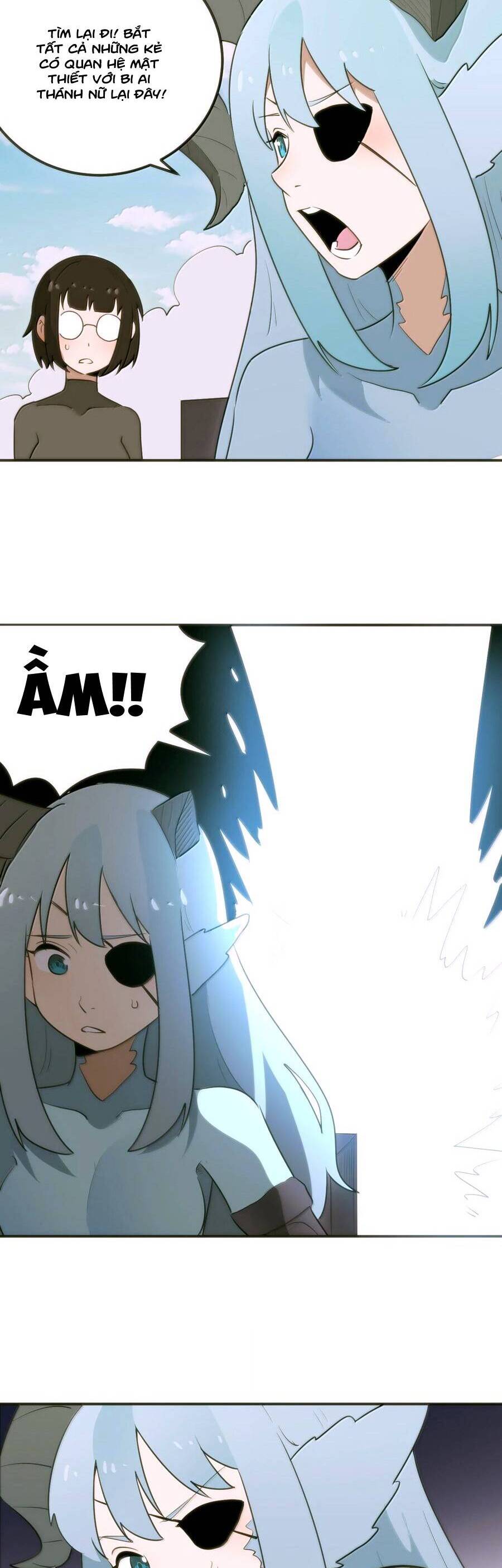 Chapter 354 trang 18