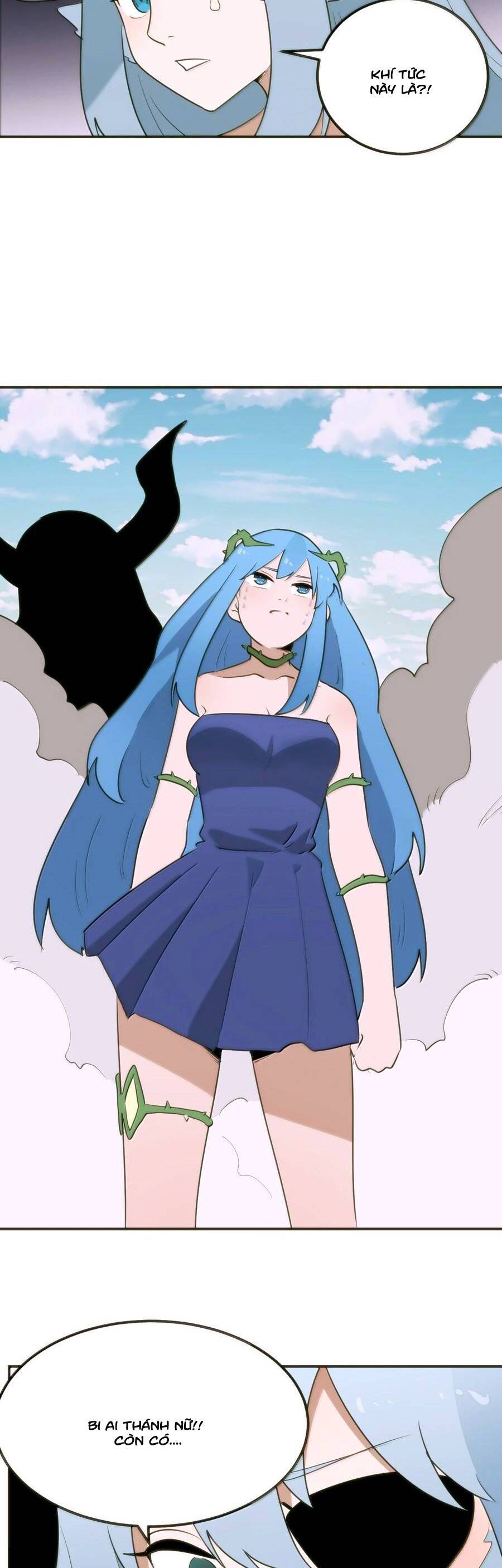 Chapter 354 trang 19