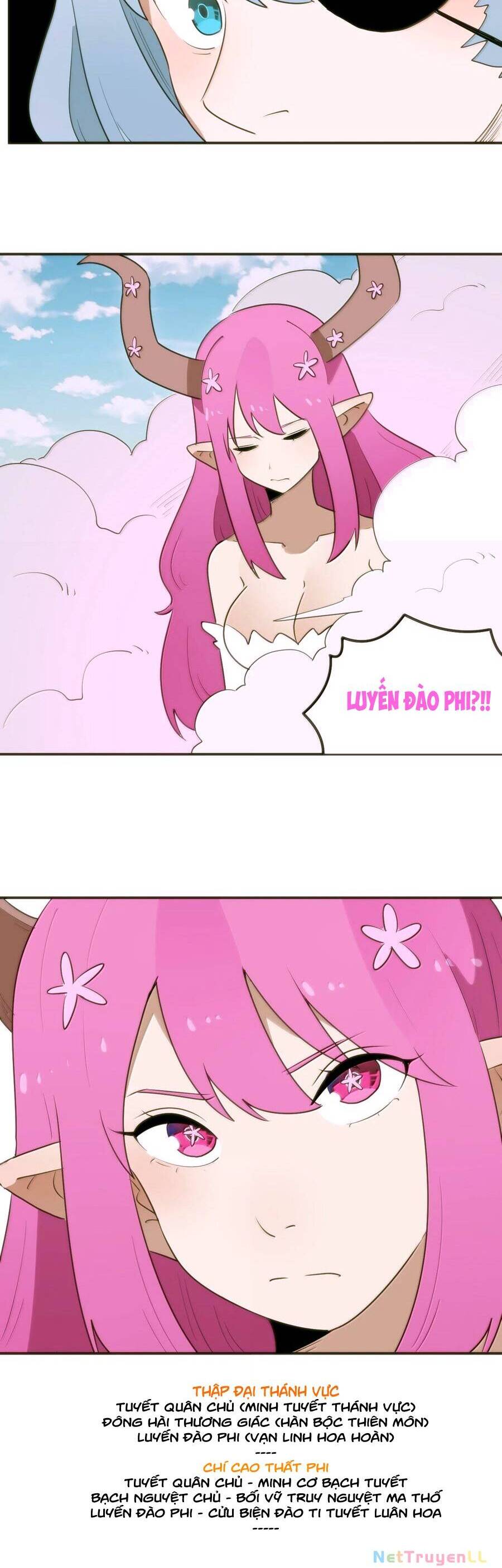 Chapter 354 trang 20