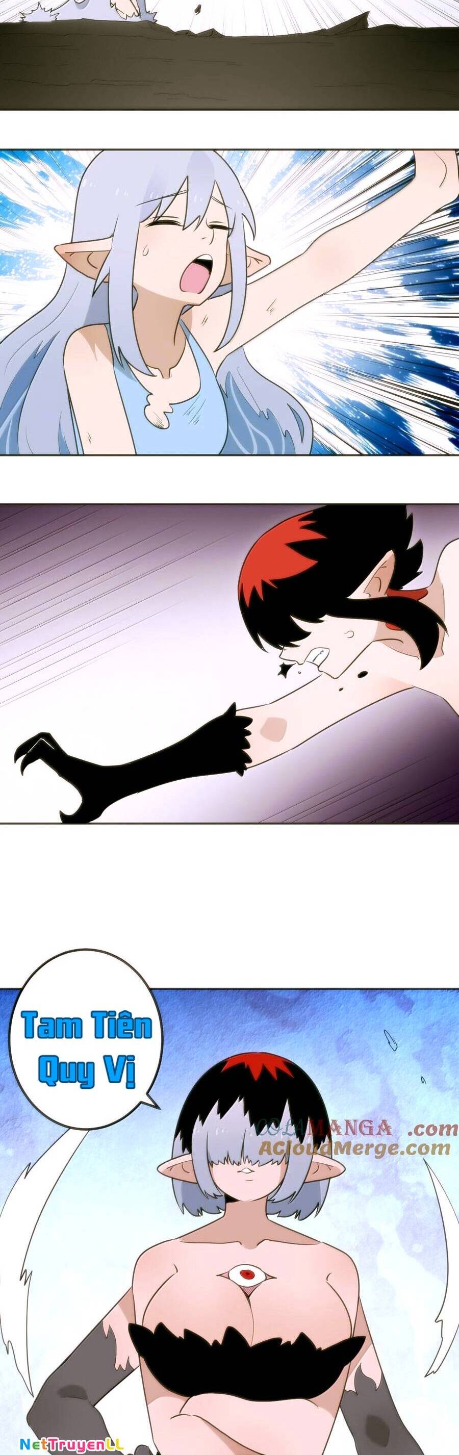 Chapter 356 trang 10