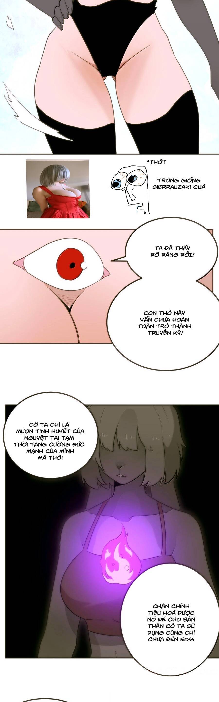 Chapter 356 trang 11