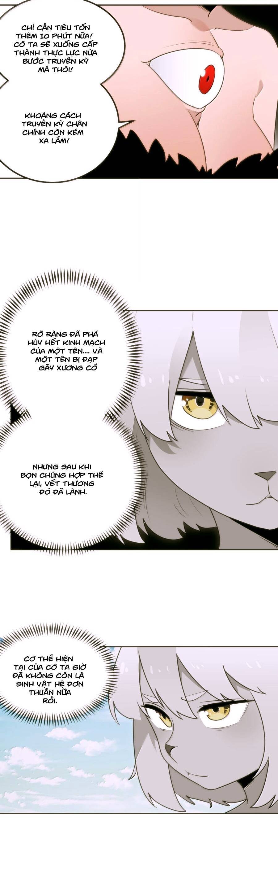 Chapter 356 trang 12