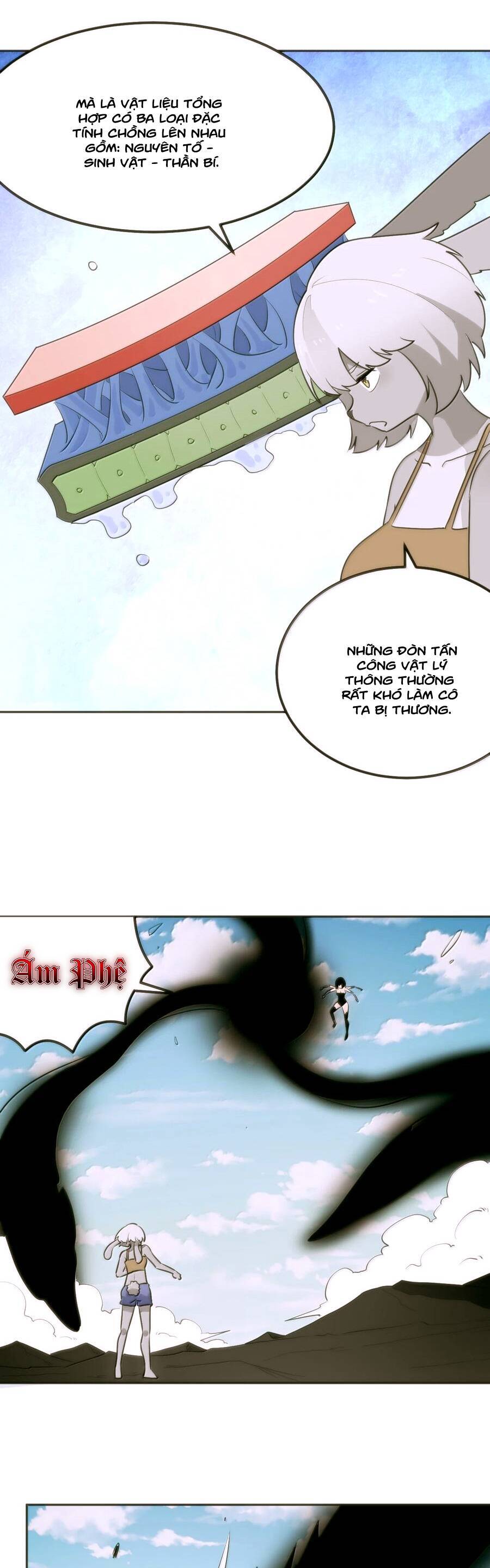 Chapter 356 trang 13