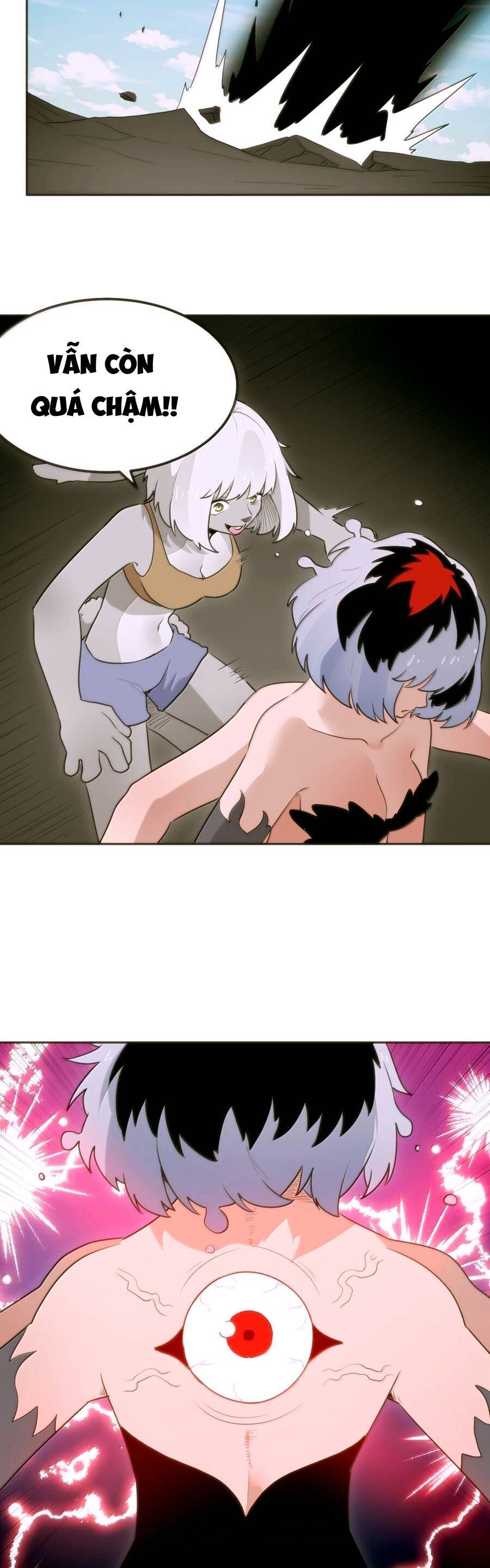 Chapter 356 trang 14