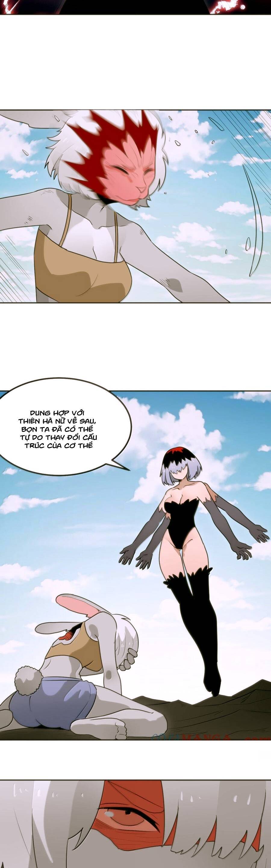 Chapter 356 trang 15