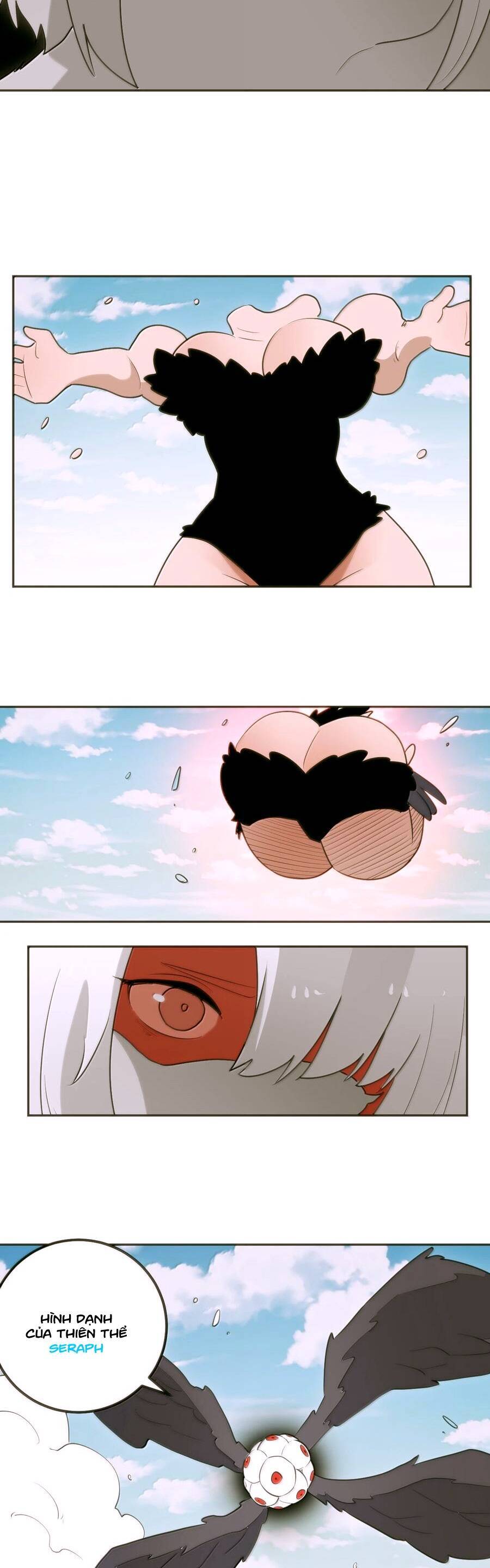 Chapter 356 trang 16