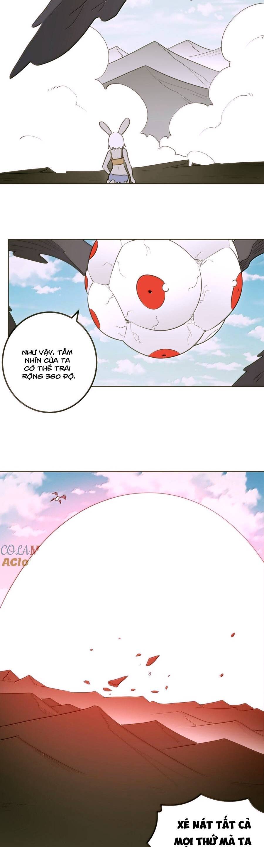 Chapter 356 trang 17