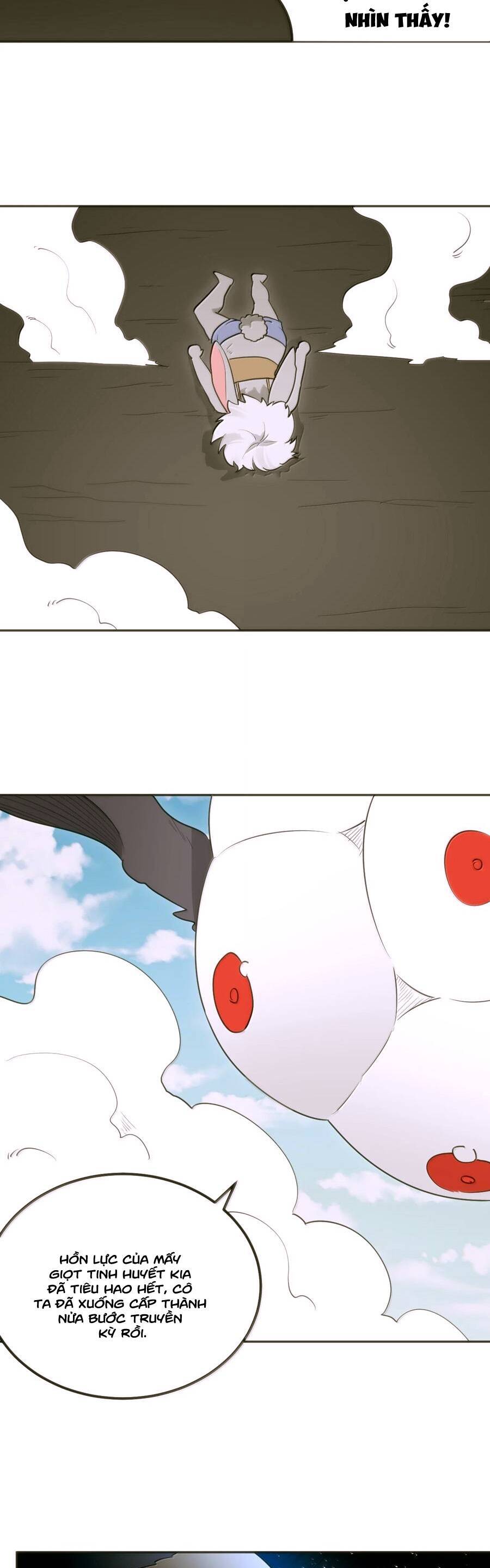 Chapter 356 trang 18