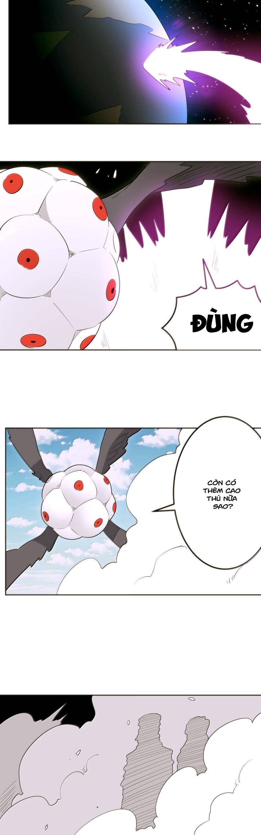 Chapter 356 trang 19