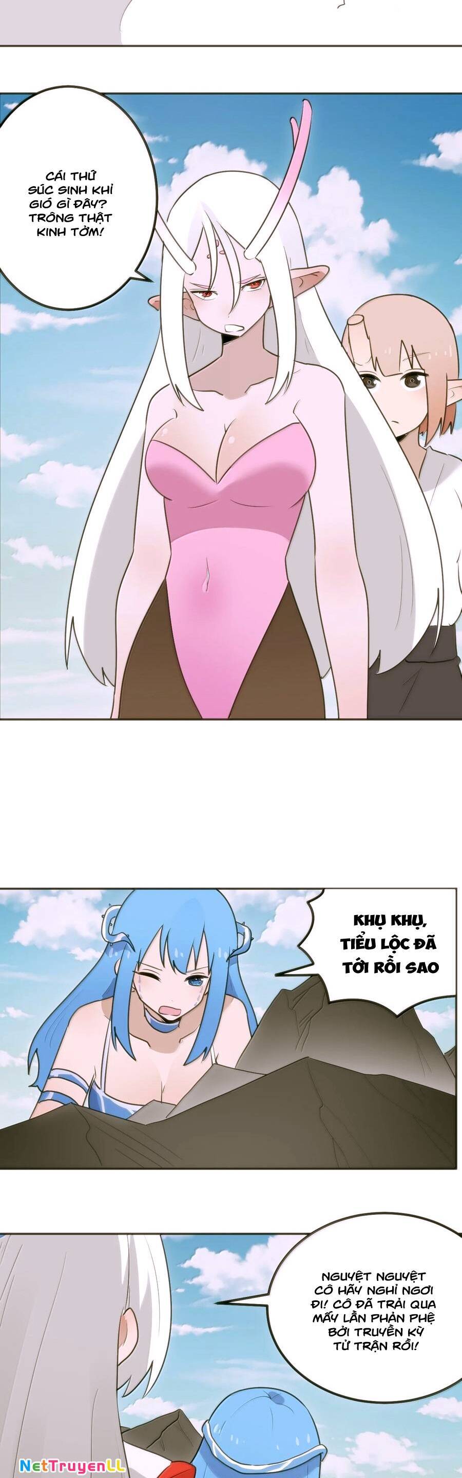 Chapter 356 trang 20