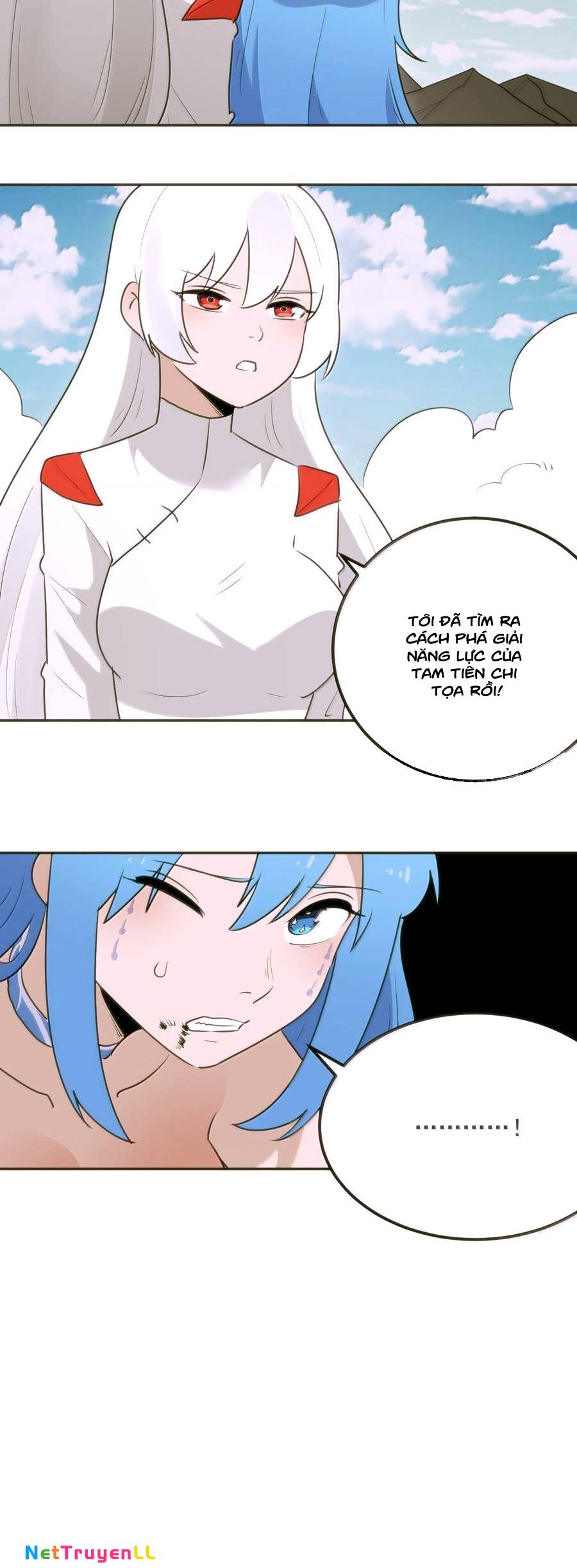 Chapter 356 trang 21