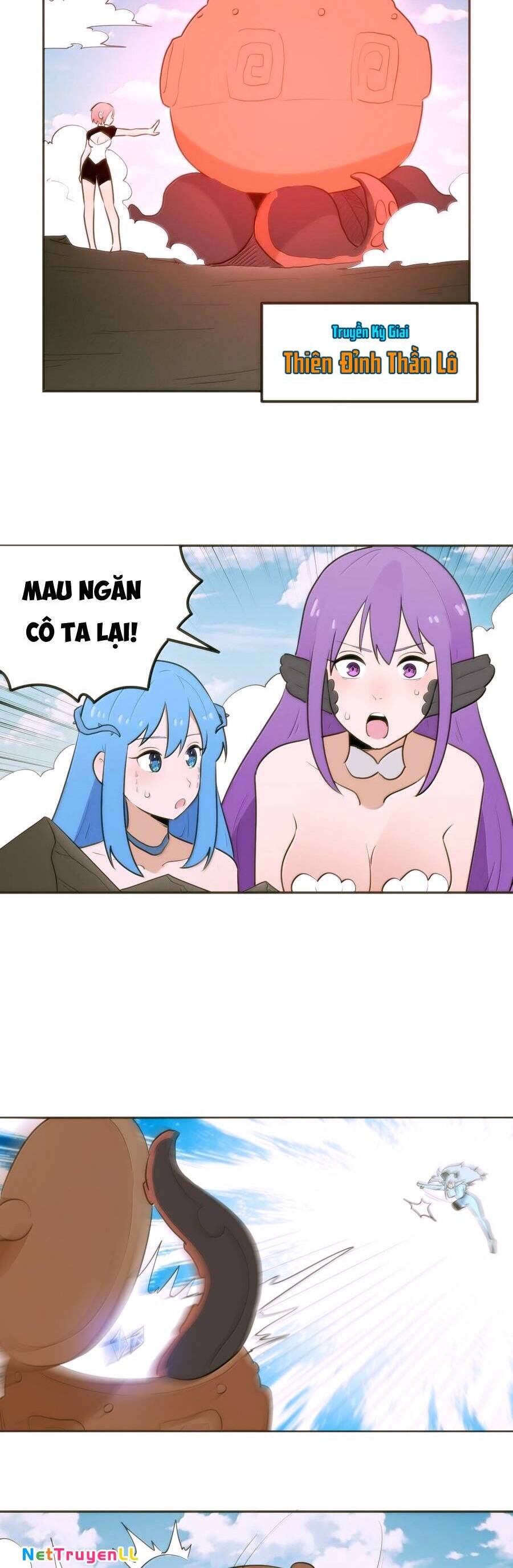 Chapter 357 trang 10