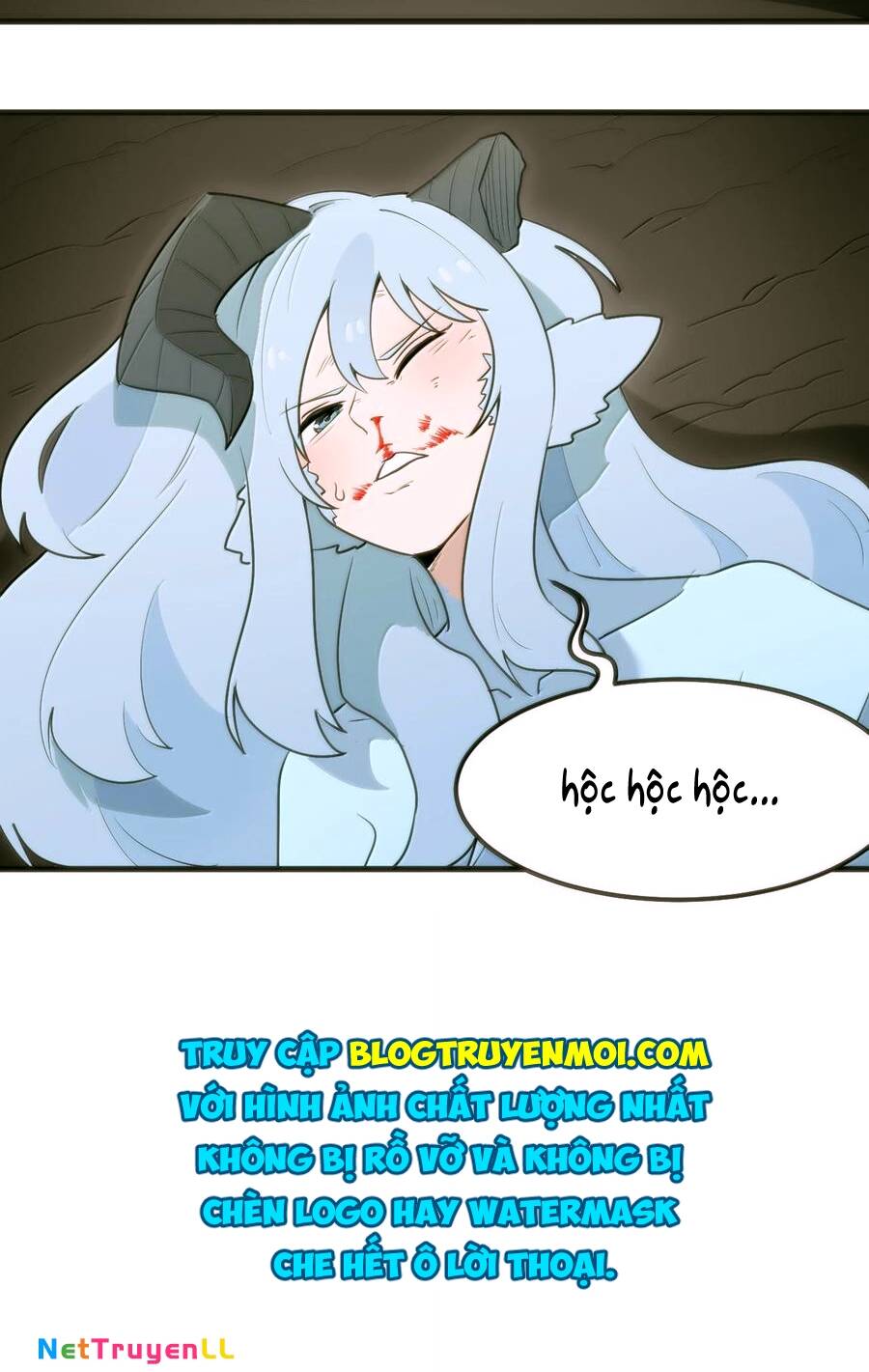 Chapter 357 trang 21