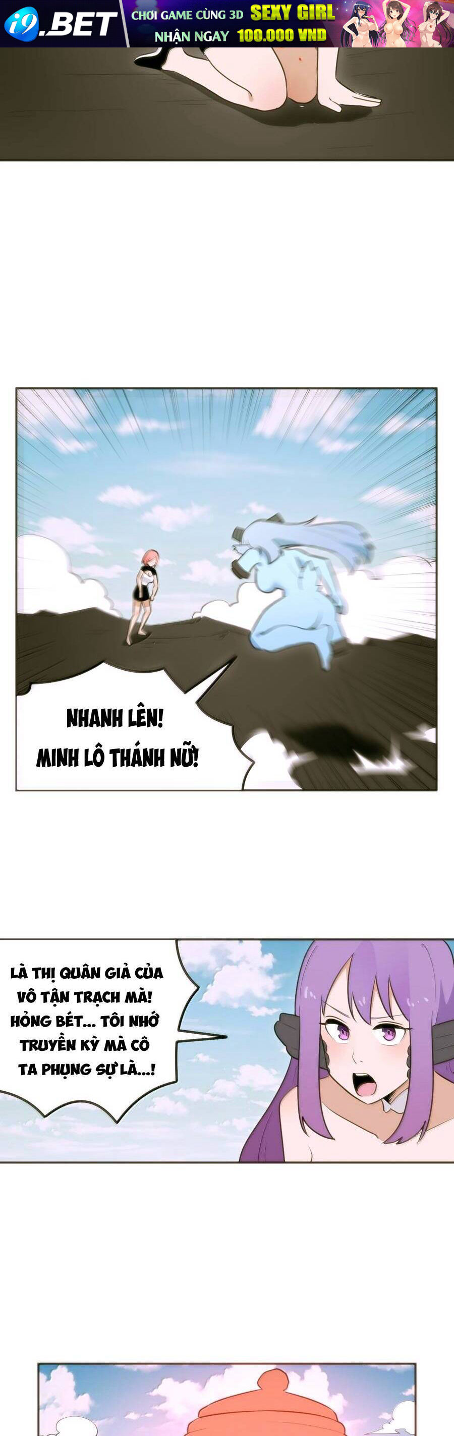 Chapter 357 trang 9