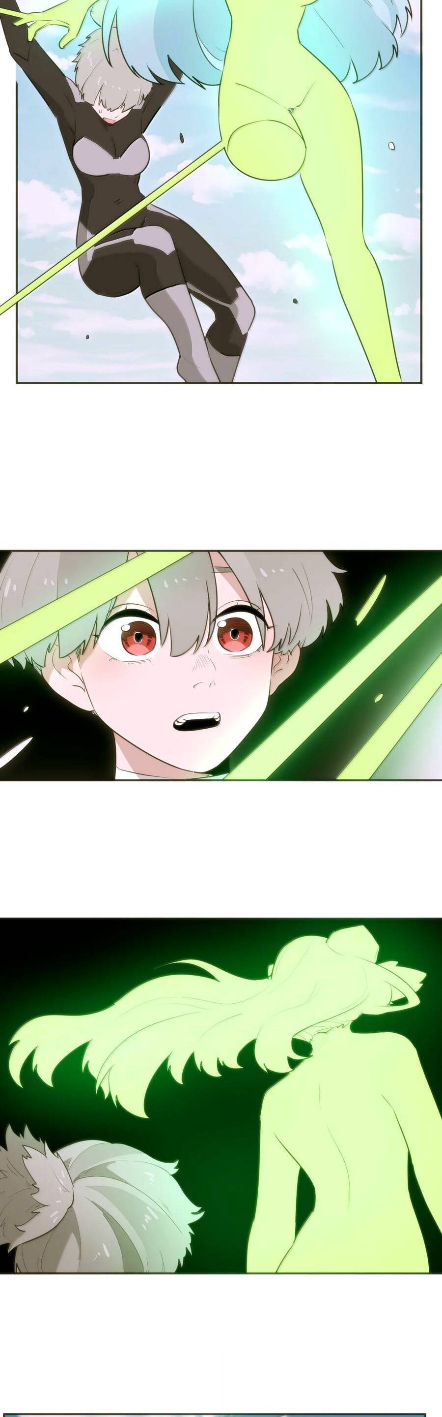 Chapter 358 trang 11