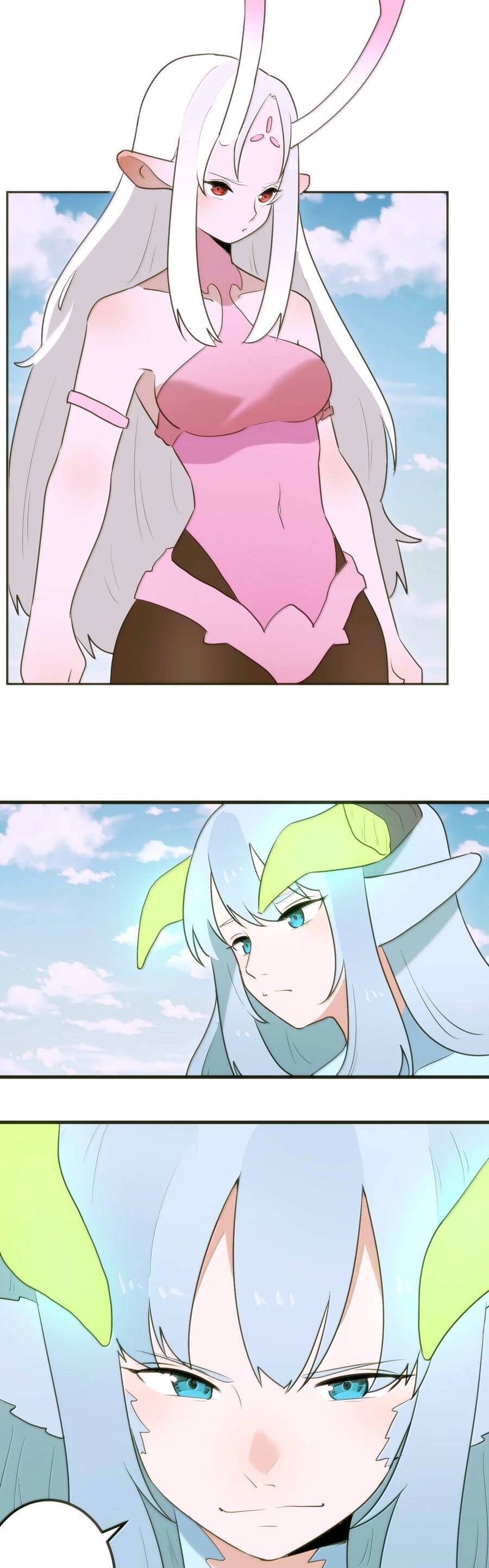 Chapter 358 trang 14