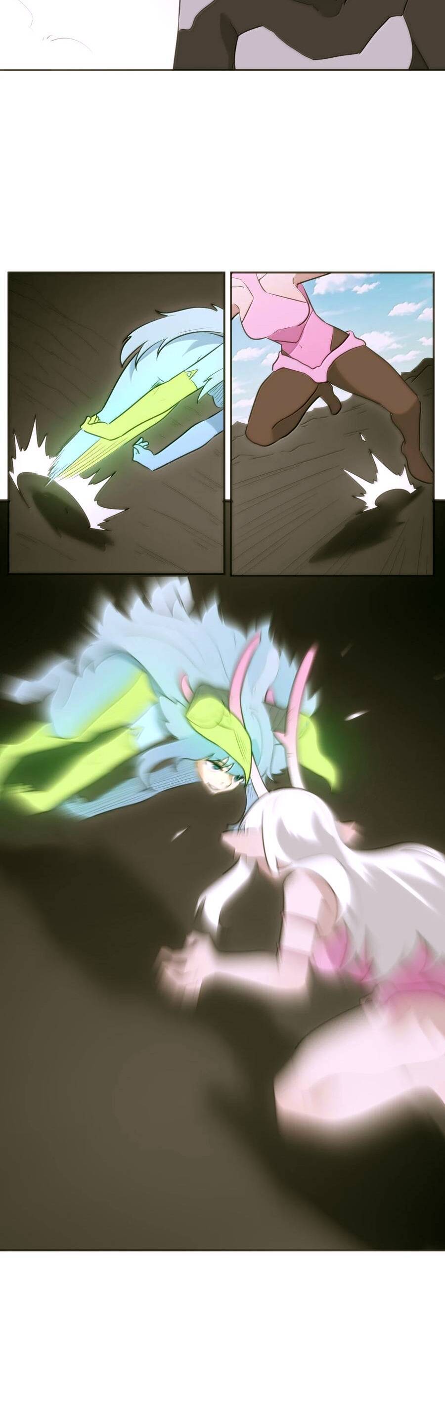 Chapter 358 trang 17